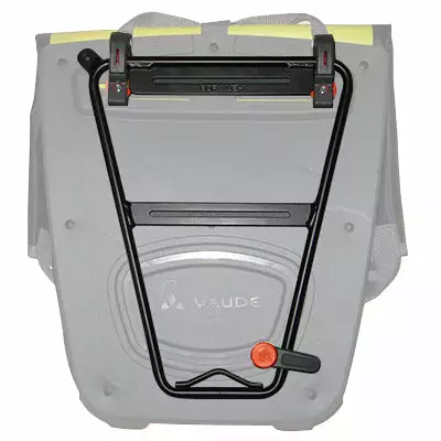 Brandless Porte Sacoche Avant Pour Fourche Rigide Ou Suspendue 7 Brandless Porte Sacoche Avant Pour Fourche Rigide Ou Suspendue – Image 5