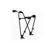 Porte-sacoches Ortlieb Quick Rack Light Compatible QL2.1, QL3.1 -Promos REMORQUES VÉLO Magasin porte sacoches ortlieb quick rack light compatible ql2 1 ql3 1 full