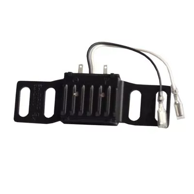 Protection Contre Surtension Pour Dynamo Moyeu Shimano 3 Protection Contre Surtension Pour Dynamo Moyeu Shimano