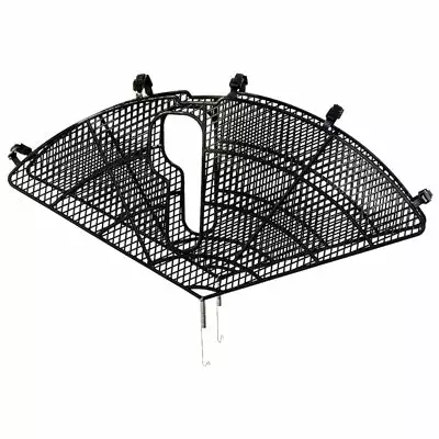 Messingschlager Protège Jupe Pour Vélo 3 Messingschlager Protège Jupe Pour Vélo