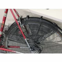 Messingschlager Protège Jupe Pour Vélo 8 Messingschlager Protège Jupe Pour Vélo -Promos REMORQUES VÉLO Magasin protege jupe pour velo full 3