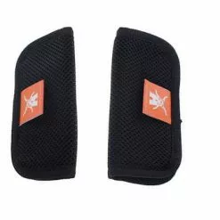 Protège Sangles Pour Harnais De Coque Vélo Bébé Melia