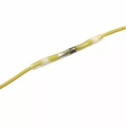 XLC Raccord Pour Cables D'éclairage Du Vélo