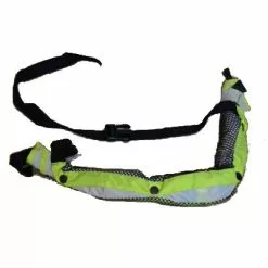 Rainlegs Protection Imperméables Pour Jambe -Promos REMORQUES VÉLO Magasin rainlegs protection impermeables pour jambe full 3