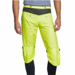 Rainlegs Protection Imperméables Pour Jambe -Promos REMORQUES VÉLO Magasin rainlegs protection impermeables pour jambe full 4
