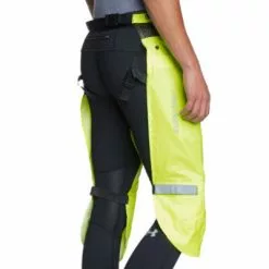 Rainlegs Protection Imperméables Pour Jambe -Promos REMORQUES VÉLO Magasin rainlegs protection impermeables pour jambe full 5