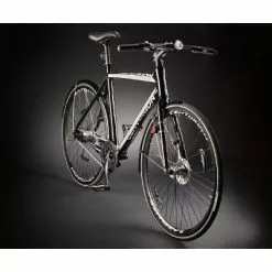 REELIGHT SL520 Feu Clignotant Avant Sans Pile Sur Guidon 11 REELIGHT SL520 Feu Clignotant Avant Sans Pile Sur Guidon -Promos REMORQUES VÉLO Magasin reelight sl520 feu clignotant avant sans pile sur guidon full 5