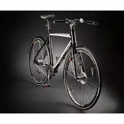 REELIGHT SL520 Feu Clignotant Avant Sans Pile Sur Guidon 7 REELIGHT SL520 Feu Clignotant Avant Sans Pile Sur Guidon – Image 5