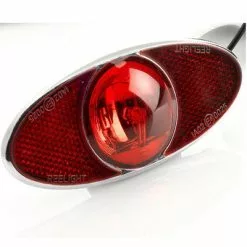 REELIGHT SL621 Feu Clignotant Arrière Sans Pile Sur Porte Bagage 11 REELIGHT SL621 Feu Clignotant Arrière Sans Pile Sur Porte Bagage -Promos REMORQUES VÉLO Magasin reelight sl621 feu clignotant arriere sans pile sur porte bagage full 5