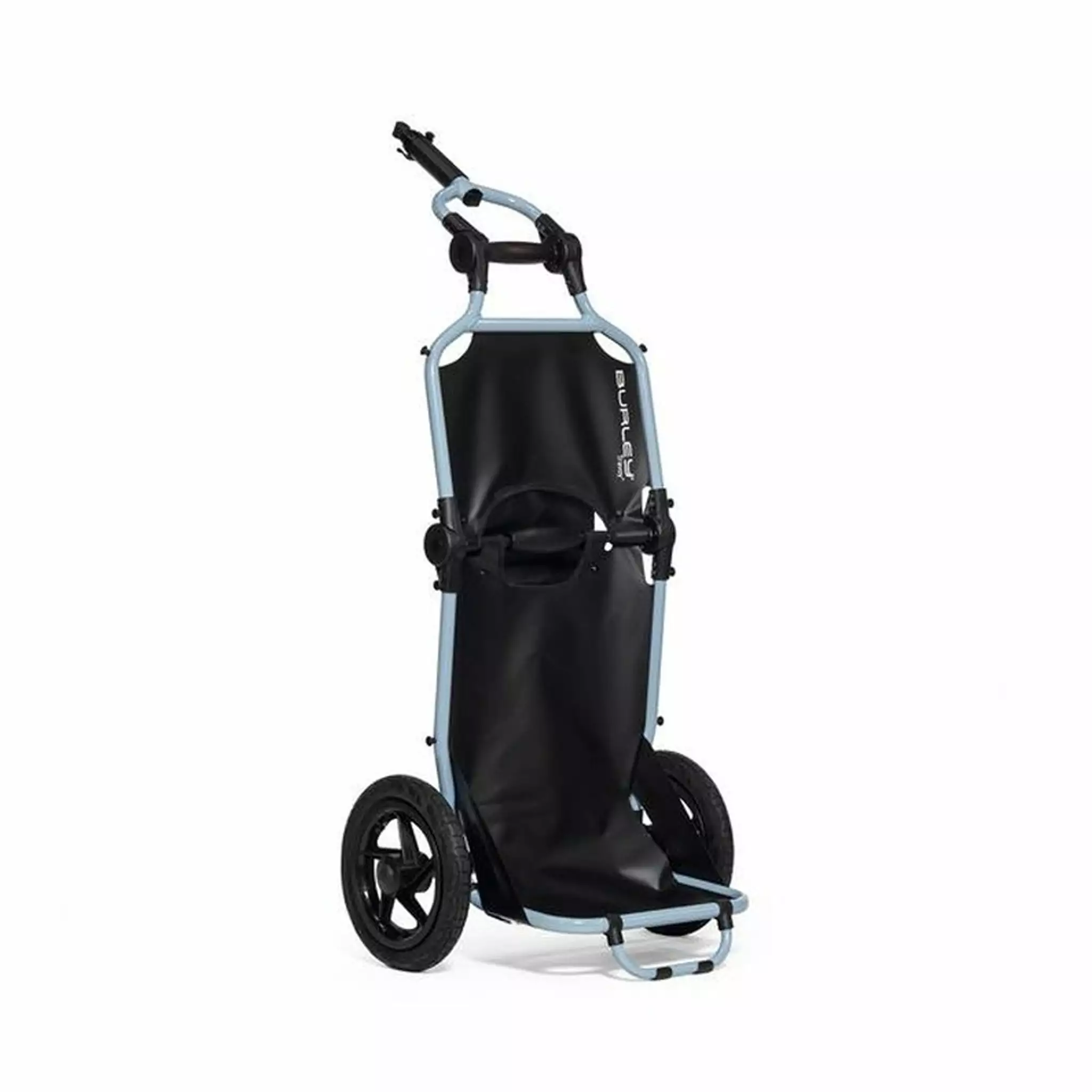 Remorque Cargo Pliable Pour Courses à Vélo Travoy Burley 9 Remorque Cargo Pliable Pour Courses à Vélo Travoy Burley – Image 7