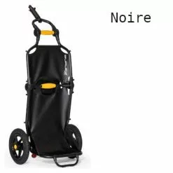 Remorque Cargo Pliable Pour Courses à Vélo Travoy Burley 17 Remorque Cargo Pliable Pour Courses à Vélo Travoy Burley -Promos REMORQUES VÉLO Magasin remorque cargo pliable pour courses a velo travoy burley noire full