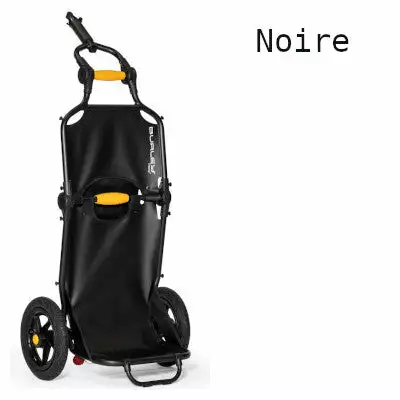 Remorque Cargo Pliable Pour Courses à Vélo Travoy Burley 10 Remorque Cargo Pliable Pour Courses à Vélo Travoy Burley – Image 8