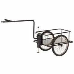 Remorque Der Roland 90L Sur Tige De Selle Avec Béquille 7 Remorque Der Roland 90L Sur Tige De Selle Avec Béquille -Promos REMORQUES VÉLO Magasin remorque der roland 90l sur tige de selle avec bequille full 2