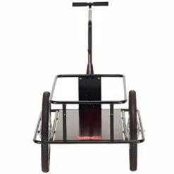 Remorque Der Roland 90L Sur Tige De Selle Avec Béquille 9 Remorque Der Roland 90L Sur Tige De Selle Avec Béquille -Promos REMORQUES VÉLO Magasin remorque der roland 90l sur tige de selle avec bequille full 4