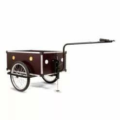 Remorque Jumbo Roland Sur Tige De Selle Vélo 9 Remorque Jumbo Roland Sur Tige De Selle Vélo -Promos REMORQUES VÉLO Magasin remorque jumbo roland sur tige de selle velo full 3