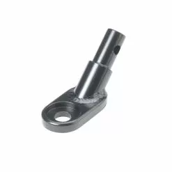 Maxxus Remorque Pliable Avec Roue De 20 Pouces 13 Maxxus Remorque Pliable Avec Roue De 20 Pouces -Promos REMORQUES VÉLO Magasin remorque pliable avec roue de 20 pouces full 6