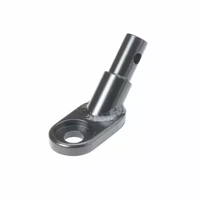 Maxxus Remorque Pliable Avec Roue De 20 Pouces 8 Maxxus Remorque Pliable Avec Roue De 20 Pouces – Image 6