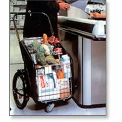 Winther Remorque Pour Vélo Donkey 9 Winther Remorque Pour Vélo Donkey -Promos REMORQUES VÉLO Magasin remorque pour velo donkey full 3