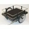 Remorque Pour Vélo Roland Trolley M 1 Remorque Pour Vélo Roland Trolley M -Promos REMORQUES VÉLO Magasin remorque pour velo roland trolley m full