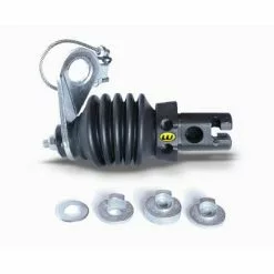 Remorque Pour Vélo Roland Trolley M -Promos REMORQUES VÉLO Magasin remorque pour velo roland trolley m full 6