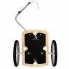 Carry Freedom Remorque Pour Vélo Y-Frame Large 2.2 -Promos REMORQUES VÉLO Magasin remorque pour velo y frame large 2 2 full