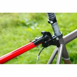 Remorque Ultreia Cyclo Chariot Avec Caisse De Transport Mottez 12 Remorque Ultreia Cyclo Chariot Avec Caisse De Transport Mottez -Promos REMORQUES VÉLO Magasin remorque ultreia cyclo chariot avec caisse de transport mottez full 5