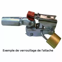 Remorque Ultreia Cyclo Chariot Avec Caisse De Transport Mottez 13 Remorque Ultreia Cyclo Chariot Avec Caisse De Transport Mottez -Promos REMORQUES VÉLO Magasin remorque ultreia cyclo chariot avec caisse de transport mottez full 6