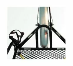 B.O.B Remorque Une Roue BOB YAK Pour Vélo 26 Pouces -Promos REMORQUES VÉLO Magasin remorque une roue bob yak pour velo 26 pouces full 4