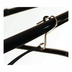 B.O.B Remorque Une Roue BOB YAK Pour Vélo 28 Pouces -Promos REMORQUES VÉLO Magasin remorque une roue bob yak pour velo 28 pouces full 5