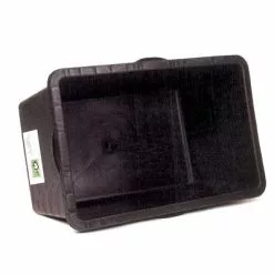 Remorque Vélo Big Boy Roland 11 Remorque Vélo Big Boy Roland -Promos REMORQUES VÉLO Magasin remorque velo big boy roland full 4