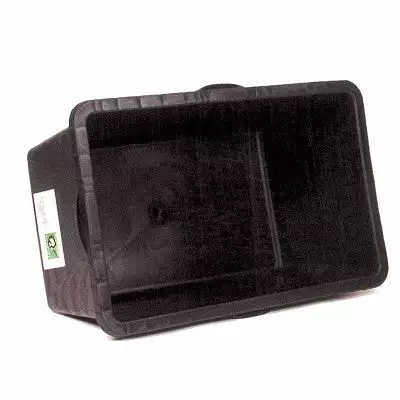 Remorque Vélo Big Boy Roland 6 Remorque Vélo Big Boy Roland – Image 4