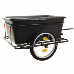 Remorque Vélo Big Boy Roland 13 Remorque Vélo Big Boy Roland -Promos REMORQUES VÉLO Magasin remorque velo big boy roland full 6