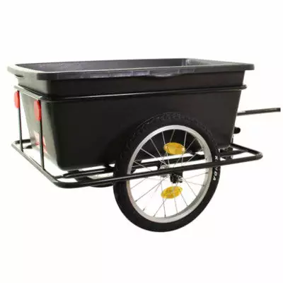 Remorque Vélo Big Boy Roland 8 Remorque Vélo Big Boy Roland – Image 6