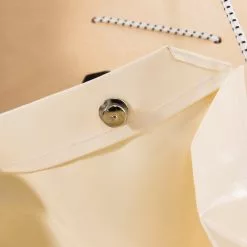 Remorque Vélo Bois Avec Coffre Modulable Flos 2425 Carette -Promos REMORQUES VÉLO Magasin remorque velo carette flos 6