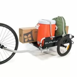 Remorque Vélo Cargo Pliable Flatbed Burley Plateforme Ouverte -Promos REMORQUES VÉLO Magasin remorque velo cargo pliable flatbed burley plateforme ouverte full 3 50b9a1b9 aa8b 4acc bc29 1dedac22b85c