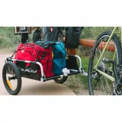 Remorque Vélo Cargo Pliable Flatbed Burley Plateforme Ouverte -Promos REMORQUES VÉLO Magasin remorque velo cargo pliable flatbed burley plateforme ouverte full 6 0660549f f750 422d 9a4c f75e69e27912