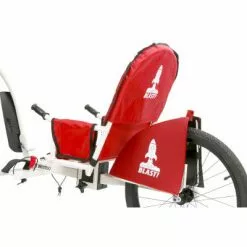 Remorque Vélo Mono Roue Igo Blast Weehoo 12 Remorque Vélo Mono Roue Igo Blast Weehoo -Promos REMORQUES VÉLO Magasin remorque velo mono roue igo blast weehoo full 5