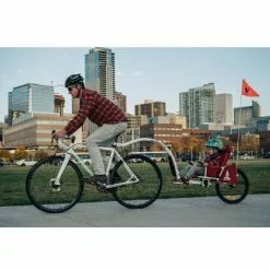 Remorque Vélo Mono Roue Igo Blast Weehoo 13 Remorque Vélo Mono Roue Igo Blast Weehoo -Promos REMORQUES VÉLO Magasin remorque velo mono roue igo blast weehoo full 6