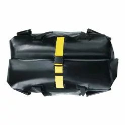 Remorque Vélo Mono Roue Journey Trailer De Topeak -Promos REMORQUES VÉLO Magasin remorque velo mono roue journey trailer de topeak full 6