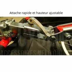 Remorque Vélo Monoroue Carry Angel Peruzzo Sur Tige De Selle 11 Remorque Vélo Monoroue Carry Angel Peruzzo Sur Tige De Selle -Promos REMORQUES VÉLO Magasin remorque velo monoroue carry angel peruzzo sur tige de selle full 4