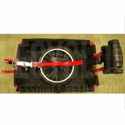 Remorque Vélo Monoroue Carry Angel Peruzzo Sur Tige De Selle 13 Remorque Vélo Monoroue Carry Angel Peruzzo Sur Tige De Selle -Promos REMORQUES VÉLO Magasin remorque velo monoroue carry angel peruzzo sur tige de selle full 6