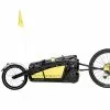 Remorque Vélo Monoroue Journey Trailer TX Topeak Et Sac étanche 2 Remorque Vélo Monoroue Journey Trailer TX Topeak Et Sac étanche -Promos REMORQUES VÉLO Magasin remorque velo monoroue journey trailer tx topeak et sac etanche full