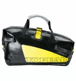 Remorque Vélo Monoroue Journey Trailer TX Topeak Et Sac étanche 10 Remorque Vélo Monoroue Journey Trailer TX Topeak Et Sac étanche -Promos REMORQUES VÉLO Magasin remorque velo monoroue journey trailer tx topeak et sac etanche full 3