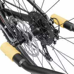 Remorque Vélo Monoroue Journey Trailer TX Topeak Et Sac étanche 11 Remorque Vélo Monoroue Journey Trailer TX Topeak Et Sac étanche -Promos REMORQUES VÉLO Magasin remorque velo monoroue journey trailer tx topeak et sac etanche full 4