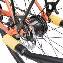 Remorque Vélo Monoroue Journey Trailer TX Topeak Et Sac étanche 12 Remorque Vélo Monoroue Journey Trailer TX Topeak Et Sac étanche -Promos REMORQUES VÉLO Magasin remorque velo monoroue journey trailer tx topeak et sac etanche full 5