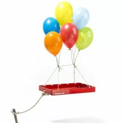 Remorque Vélo Plateau Pour Bagages Hinterher 12 Remorque Vélo Plateau Pour Bagages Hinterher -Promos REMORQUES VÉLO Magasin remorque velo plateau pour bagages hinterher full 5