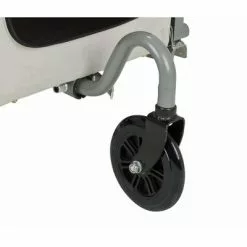 Blue Bird Remorque Vélo Pour Chien Avec Kit Piéton - Monz 10 Blue Bird Remorque Vélo Pour Chien Avec Kit Piéton - Monz -Promos REMORQUES VÉLO Magasin remorque velo pour chien avec kit pieton monz full 3