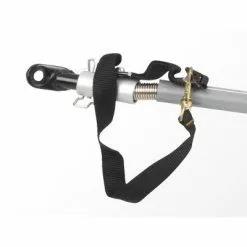 Blue Bird Remorque Vélo Pour Chien Avec Kit Piéton - Monz 12 Blue Bird Remorque Vélo Pour Chien Avec Kit Piéton - Monz -Promos REMORQUES VÉLO Magasin remorque velo pour chien avec kit pieton monz full 5