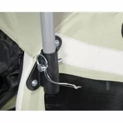 Blue Bird Remorque Vélo Pour Chien Avec Kit Piéton - Monz 13 Blue Bird Remorque Vélo Pour Chien Avec Kit Piéton - Monz -Promos REMORQUES VÉLO Magasin remorque velo pour chien avec kit pieton monz full 6