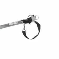 Remorque Vélo Pour Chien Dog Van De XLC -Promos REMORQUES VÉLO Magasin remorque velo pour chien dog van de xlc full 4